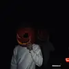 Anthony - @anthony5720 - TikTok