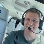 Anthony Pescetti - Facebook