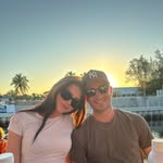 Anthony Pescetti - @anthonypescetti - Instagram