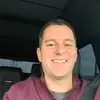 Anthony Pescetti - @anthonyp126 - TikTok