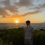 Anthony Pescetti - Facebook