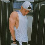 Anthony Posada - Facebook