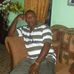 Anthony Gary Pesnell - Facebook
