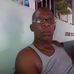 Anthony Pesnell - Facebook