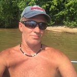 Anthony Pesnell - @anthonypesnell - Instagram
