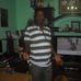 Anthony Pesnell - Facebook