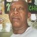 Anthony Pesnell - Facebook