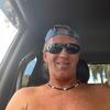 Tony.pesnell - @tony.pesnell - TikTok