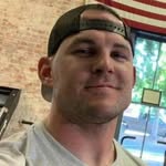 Anthony Heskett - @anthony_peter_stone - Instagram