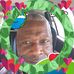 Anthony Pete - Facebook