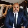 Anthony Pete - @anthony.pete7 - TikTok