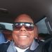 Anthony Pete - Facebook