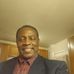 Anthony Pete - Facebook