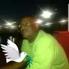 Anthony Pete Conner - @anthonypeteconner - TikTok