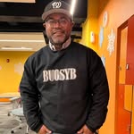 Anthony pete Petty - @anthonypetepetty - Instagram