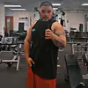 Anthony Peteque - @anthony.peteque - TikTok