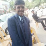 Anthony Peter - @anthony.peter.961993 - Instagram