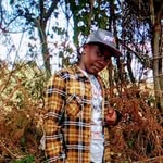 Anthony peter - @anthonypeter3403 - Instagram