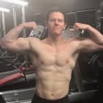 Anthony Peter - @anthonypeter214 - Instagram
