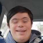 Anthony Peter Casey - @anthonypetercasey - Instagram