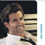 Anthony Peter Chauhan - @anthony_peter_chauhan - Instagram