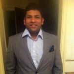 Anthony Peter Fernandes - @anthonypeterfernandes2020 - Instagram