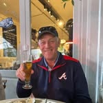 Anthony Peter Jackson - @anthonypeterjackson - Instagram