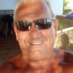 Anthony Peter Mauro - @anthonypetermauro - Instagram