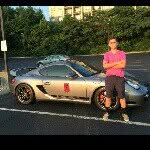 Anthony Peterson - @_anthony__peterson_ - Instagram