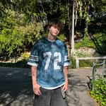 Anthony Peterson - @anthony._.peterson - Instagram