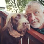 Anthony Peterson - @anth.onypeterson122 - Instagram