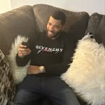 Anthony Peterson - @petersonanthony808 - Instagram