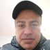 Anthony Petez - Facebook