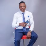 Anthony Saint Tonex Inyang - @anthony.peter.583234 - Instagram