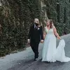 anthonypete475 - @anthonypete475 - TikTok