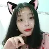 anthonypete716 - @thienthien9102005ds - TikTok