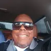 anthonypete71 - @tonyp67_ - TikTok