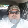 anthonypetecampos - @anthonypetecampos - TikTok