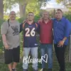 anthonypetehernan - @anthonypetehernan - TikTok