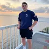 apetersen5665 - @anthonypetetsen45 - TikTok