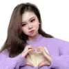 独宠🐨Cassie🍓 - @anthonypeterson44 - TikTok