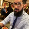 Pete Anthony - @peteanthony14 - TikTok