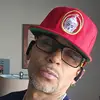 shortyroc - @anthonypeterrodri - TikTok