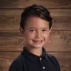 Anthony - @anthony_peter_ - TikTok