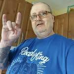 Anthony  Peter - @anthonypeter1911 - Instagram