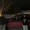 anthony - @anthony.peters - TikTok