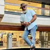 Anthony peter - @hayes1121 - TikTok