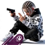 Anthony Peter - @anthony97250 - Instagram