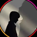 Anthony Peter - @p_e_t_e_r_p_r_i_y_a_24 - Instagram