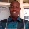 Anthony peter - @anthonypeter24 - TikTok